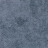 潔福塑膠地板彈性吸音斯特達-0460