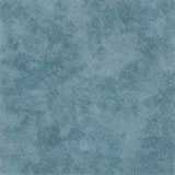 潔福塑膠地板彈性吸音斯特達-0460