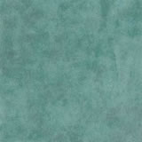 潔福塑膠地板彈性吸音斯特達-0462