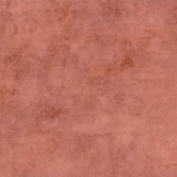 潔福塑膠地板彈性吸音斯特達-0463