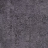 潔福塑膠地板彈性吸音斯特達-0464