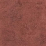 潔福塑膠地板彈性吸音斯特達-0467