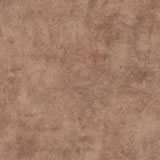 潔福塑膠地板彈性吸音斯特達-0469