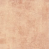 潔福塑膠地板彈性吸音斯特達-0470