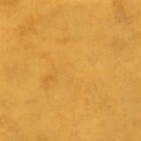 潔福塑膠地板彈性吸音斯特達-0471