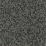 潔福pvc吸音地板帕斯菲卡-0551