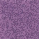 潔福pvc吸音地板帕斯菲卡-0552