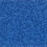 潔福pvc吸音地板帕斯菲卡-0553