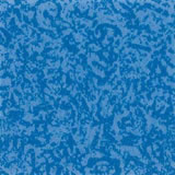 潔福pvc吸音地板帕斯菲卡-0554