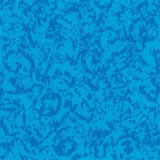 潔福pvc吸音地板帕斯菲卡-0555