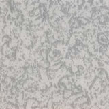 潔福pvc吸音地板帕斯菲卡-0561