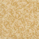 潔福pvc吸音地板帕斯菲卡-0562