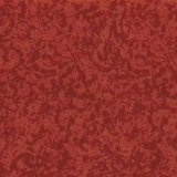 潔福pvc吸音地板帕斯菲卡-0563