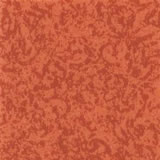 潔福pvc吸音地板帕斯菲卡-0564