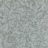 潔福pvc吸音地板帕斯菲卡-0565