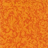 潔福pvc吸音地板帕斯菲卡-0566