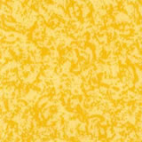 潔福pvc吸音地板帕斯菲卡-0568