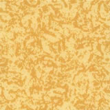 潔福pvc吸音地板帕斯菲卡-0569