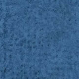 潔福彈性吸音地板英派特-0440