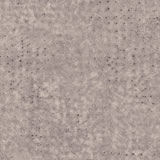 潔福pvc彈性吸音復合地板英派特-0441