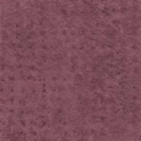 潔福pvc彈性吸音復合地板英派特-0442