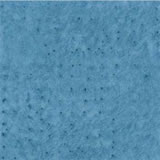 潔福pvc彈性吸音復合地板英派特-0443