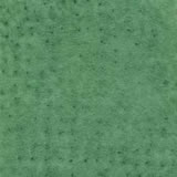 潔福pvc彈性吸音復合地板英派特-0445