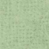 潔福pvc彈性吸音復合地板英派特-0446