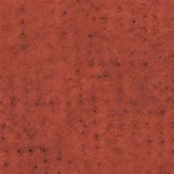 潔福pvc彈性吸音復合地板英派特-0448