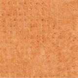 潔福塑膠彈性吸音復合地板英派特-0450