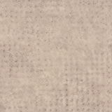 潔福pvc彈性吸音復合地板英派特-0451