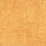 潔福pvc彈性吸音復合地板英派特-0452