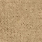 潔福pvc彈性吸音復合地板英派特-0453