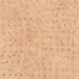 潔福pvc彈性吸音復合地板英派特-0454