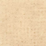 潔福pvc彈性吸音復合地板英派特-0455