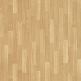 洁福塑胶地板呐认商用木纹&PIXEL-0592