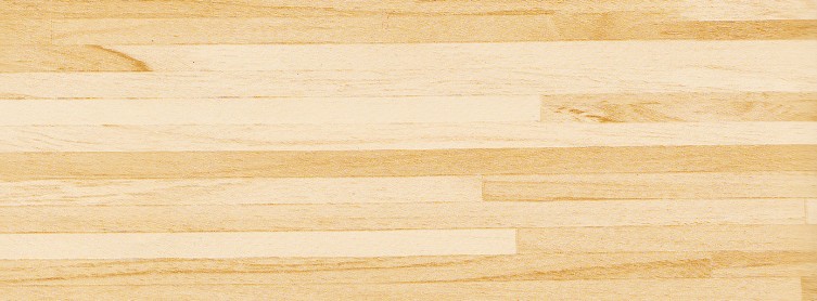 赛高亲体塑胶木纹地板-W6104