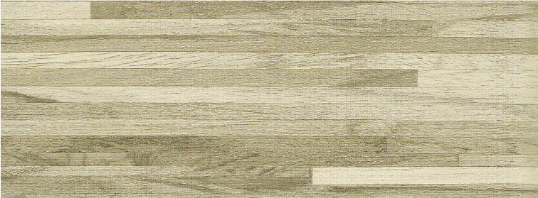 赛高亲体塑胶木纹地板-W6105