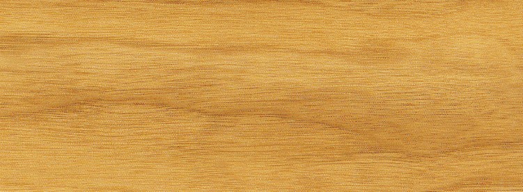 赛高亲体塑胶木纹地板-W6107