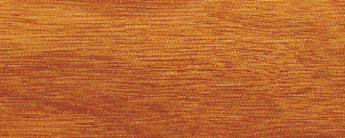 赛高亲体塑胶木纹地板-W6109