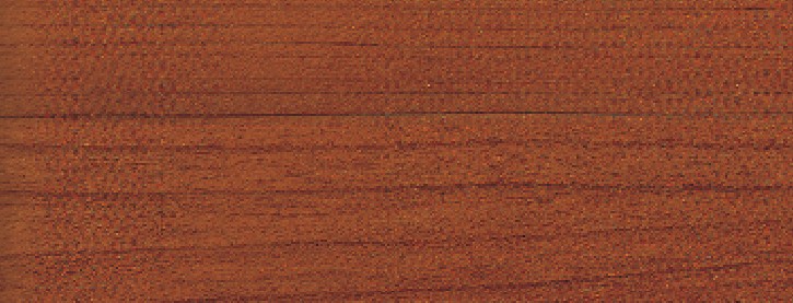 赛高亲体塑胶木纹地板-W6110