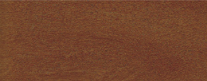 赛高亲体塑胶木纹地板-W6112